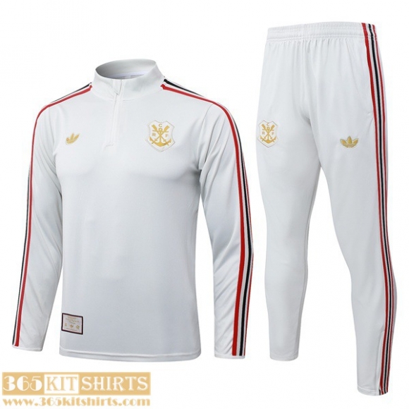 Training Flamengo Mens 2025 2026 A1093 Training Flamengo Mens 2025 2026 A1093