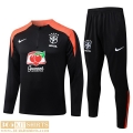 Training Brazil Mens 2025 2026 A1094