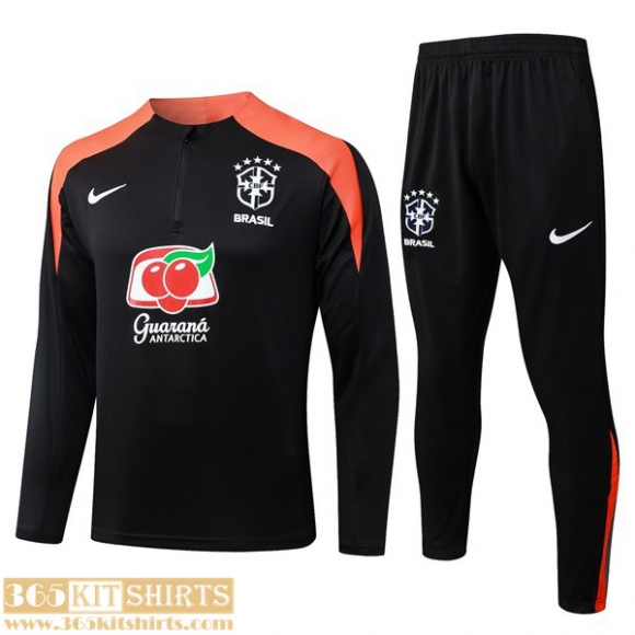 Training Brazil Mens 2025 2026 A1094 Training Brazil Mens 2025 2026 A1094