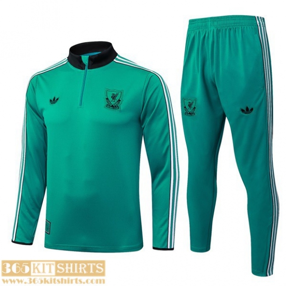 Training liverpool Mens 2025 2026 A1095 Training liverpool Mens 2025 2026 A1095