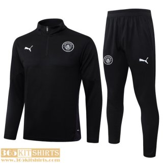 Training Manchester City Mens 2025 2026 A1096 Training Manchester City Mens 2025 2026 A1096