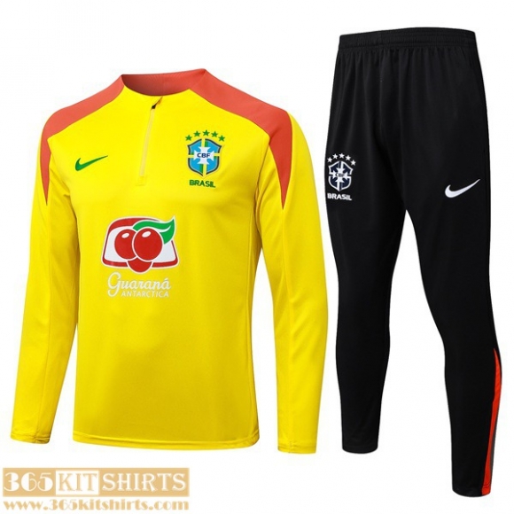 Training Brazil Mens 2025 2026 A1097 Training Brazil Mens 2025 2026 A1097