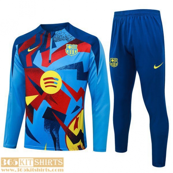 Training Barcelona Mens 2025 2026 A1098 Training Barcelona Mens 2025 2026 A1098