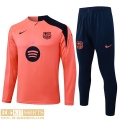 Training Barcelona Mens 2025 2026 A1099 Training Barcelona Mens 2025 2026 A1099