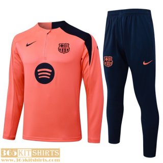 Training Barcelona Mens 2025 2026 A1099 Training Barcelona Mens 2025 2026 A1099
