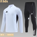 KIT: Training Sport Kids 2025 2026 C959 KIT: Training Sport Kids 2025 2026 C959