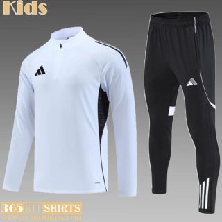 KIT: Training Sport Kids 2025 2026 C959
