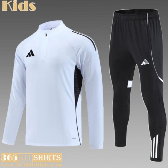 KIT: Training Sport Kids 2025 2026 C959