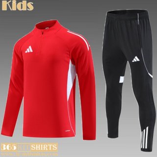 KIT: Training Sport Kids 2025 2026 C960
