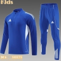KIT: Training Sport Kids 2025 2026 C961