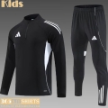 KIT: Training Sport Kids 2025 2026 C962