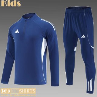 KIT: Training Sport Kids 2025 2026 C963