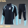 KIT: Training Argentina Kids 2025 2026 C964 KIT: Training Argentina Kids 2025 2026 C964