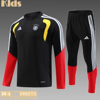 KIT: Training Germany Kids 2025 2026 C965 KIT: Training Germany Kids 2025 2026 C965