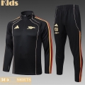 KIT: Training Arsenal Kids 2025 2026 C971 KIT: Training Arsenal Kids 2025 2026 C971