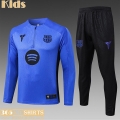 KIT: Training Barcelona Kids 2025 2026 C974 KIT: Training Barcelona Kids 2025 2026 C974