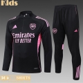 KIT: Training Arsenal Kids 2025 2026 C980 KIT: Training Arsenal Kids 2025 2026 C980