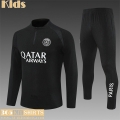 KIT: Training PSG Kids 2025 2026 C985