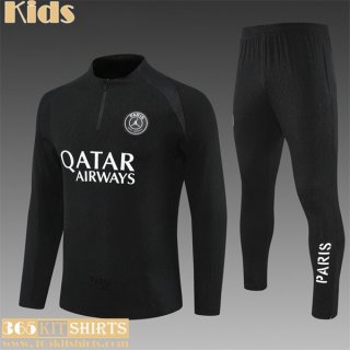 KIT: Training PSG Kids 2025 2026 C985 KIT: Training PSG Kids 2025 2026 C985