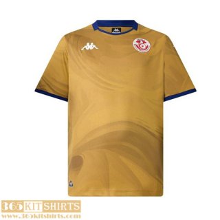 Football Shirts Tunisia Third Mens 2026 Football Shirts Tunisia Third Mens 2026