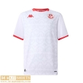 Football Shirts Tunisia Away Mens 2026 Football Shirts Tunisia Away Mens 2026