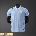 Football Shirts Uruguay Home Mens 2026 World Cup Football Shirts Uruguay Home Mens 2026 World Cup