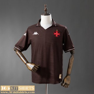 Football Shirts Vasco da Gama Third Mens 2025 2026 Football Shirts Vasco da Gama Third Mens 2025 2026