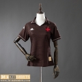 Football Shirts Vasco da Gama Third Women 2025 2026 Football Shirts Vasco da Gama Third Women 2025 2026