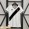 Football Shirts Vasco da Gama Away Women 2025 2026 Football Shirts Vasco da Gama Away Women 2025 2026