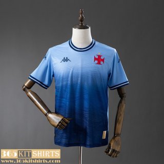 Football Shirts Vasco da Gama Goalkeeper Mens 2025 2026 Football Shirts Vasco da Gama Goalkeeper Mens 2025 2026
