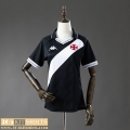 Football Shirts Vasco da Gama Home Women 2025 2026 Football Shirts Vasco da Gama Home Women 2025 2026