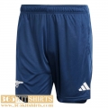 Football Shorts Arsenal Third Mens 2023 2024