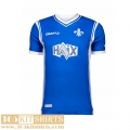 Football Shirts SV Darmstadt 98 Home Mens 2023 2024