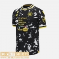 Football Shirts Udinese Third Mens 2023 2024