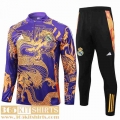 Training Real Madrid Mens 2024 2025 A614