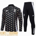 Training Juventus Mens 2024 2025 A620