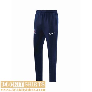 Training Pants PSG blue Mens 2022 2023 P187