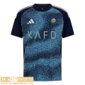 Football Shirts Al-Nassr Away Mens 25 26