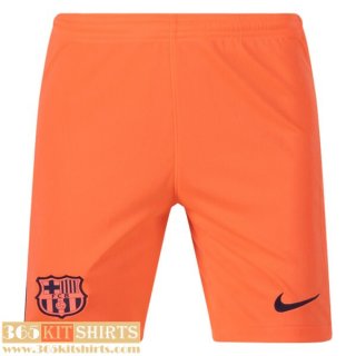 Football Shorts Barcelona Third Mens 25 26
