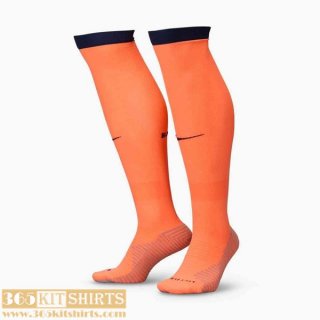 Football Socks Barcelona Third Mens 25 26
