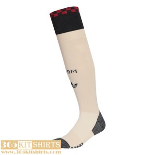 Football Socks Bayern Munich Third Mens 25 26