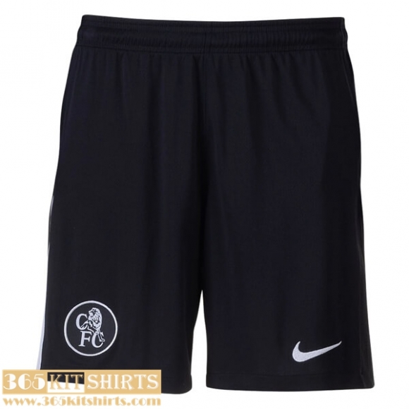 Football Shorts Chelsea Third Mens 25 26