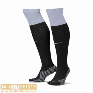 Football Socks Chelsea Third Mens 25 26