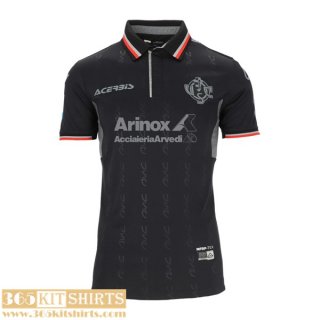 Football Shirts Cremonese Third Mens 25 26
