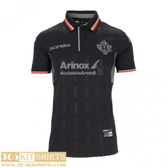 Football Shirts Cremonese Third Mens 25 26