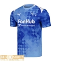 Football Shirts Derby County Third Mens 25 26