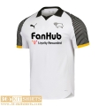 Football Shirts Derby County Home Mens 25 26