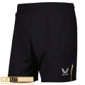 Football Shorts Everton Third Mens 25 26 Football Shorts Everton Third Mens 25 26