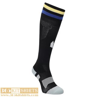 Football Socks Everton Third Mens 25 26