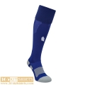 Football Socks Everton Home Mens 25 26 Football Socks Everton Home Mens 25 26